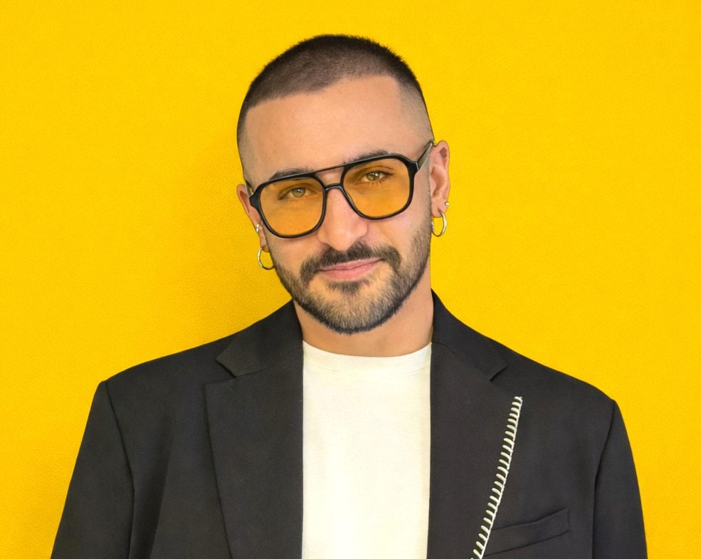 Jad Ibry