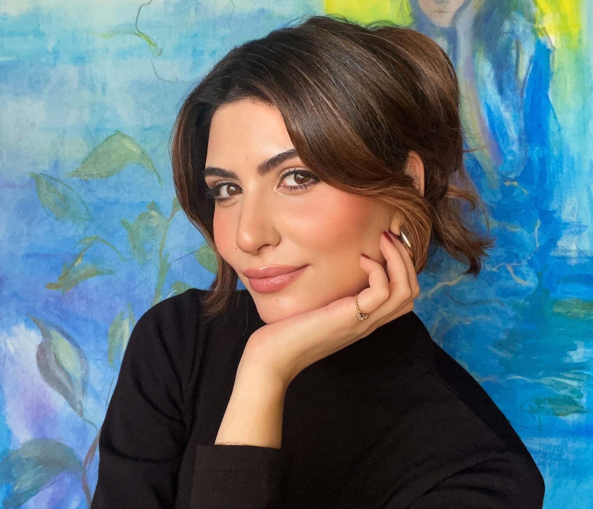 Jana Abi Hassan