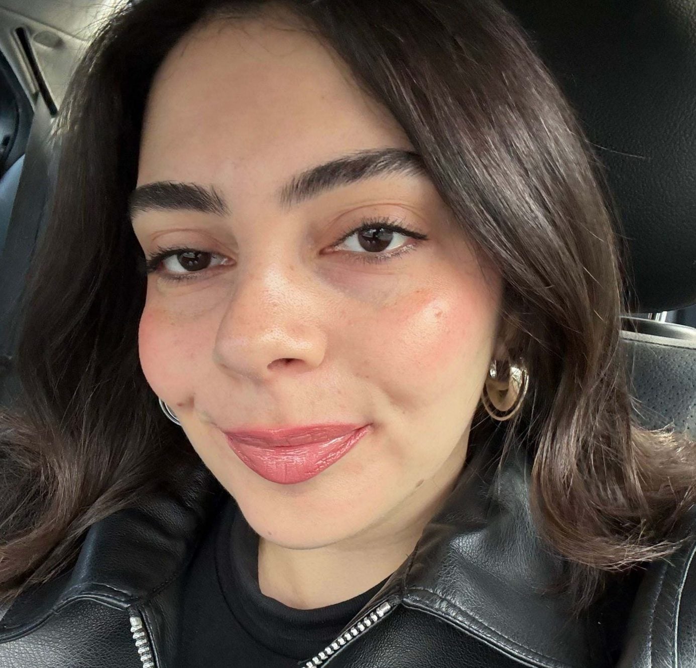 Jana Fahda