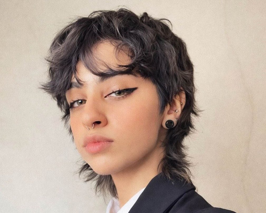 Jude Alfattani