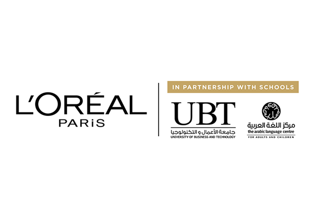 L’Oréal Paris