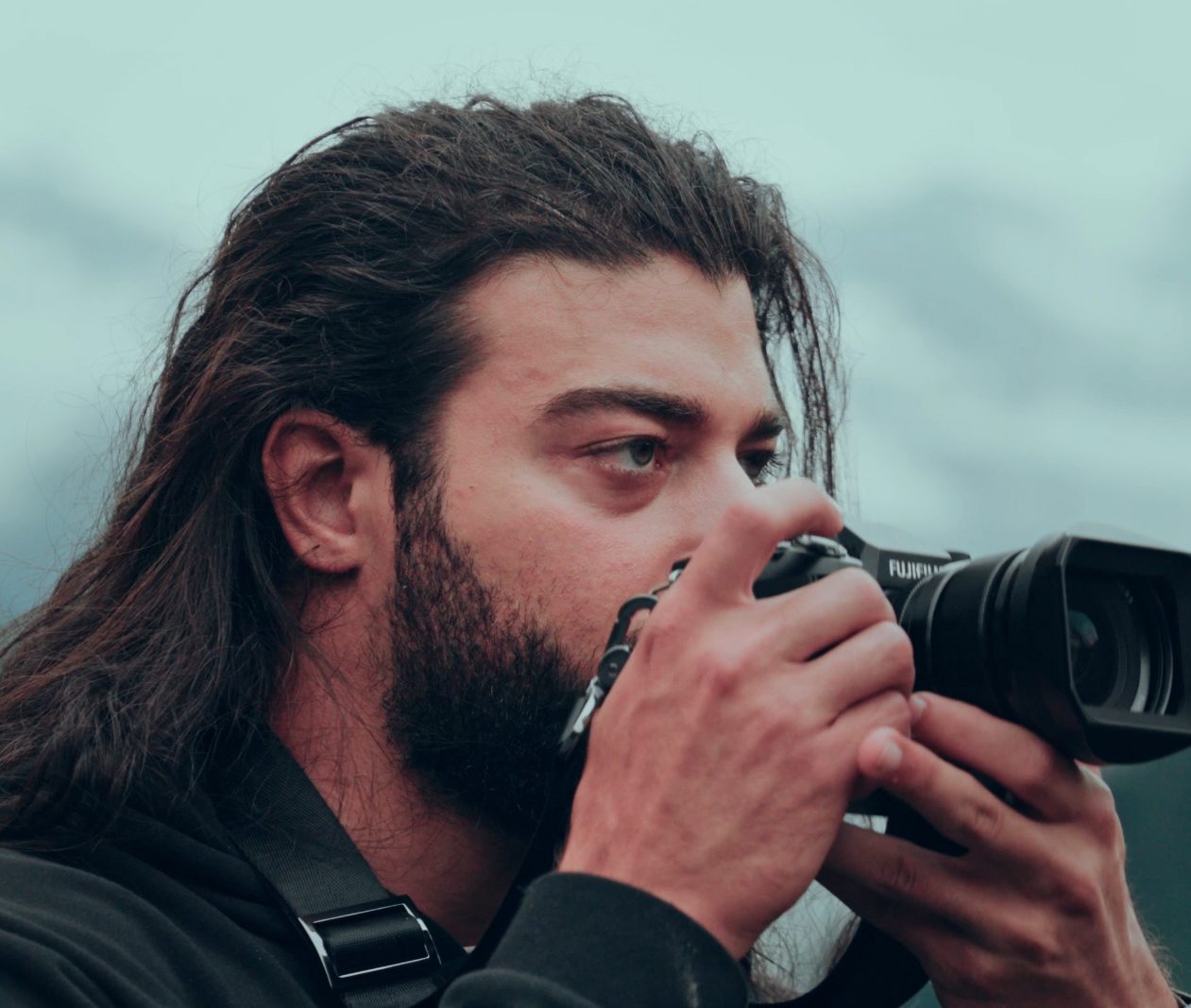 MOhammed Kilani