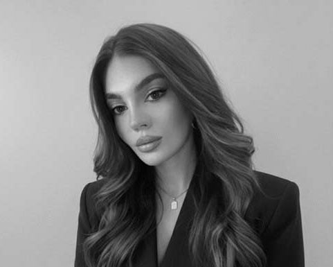 Marwa Saado