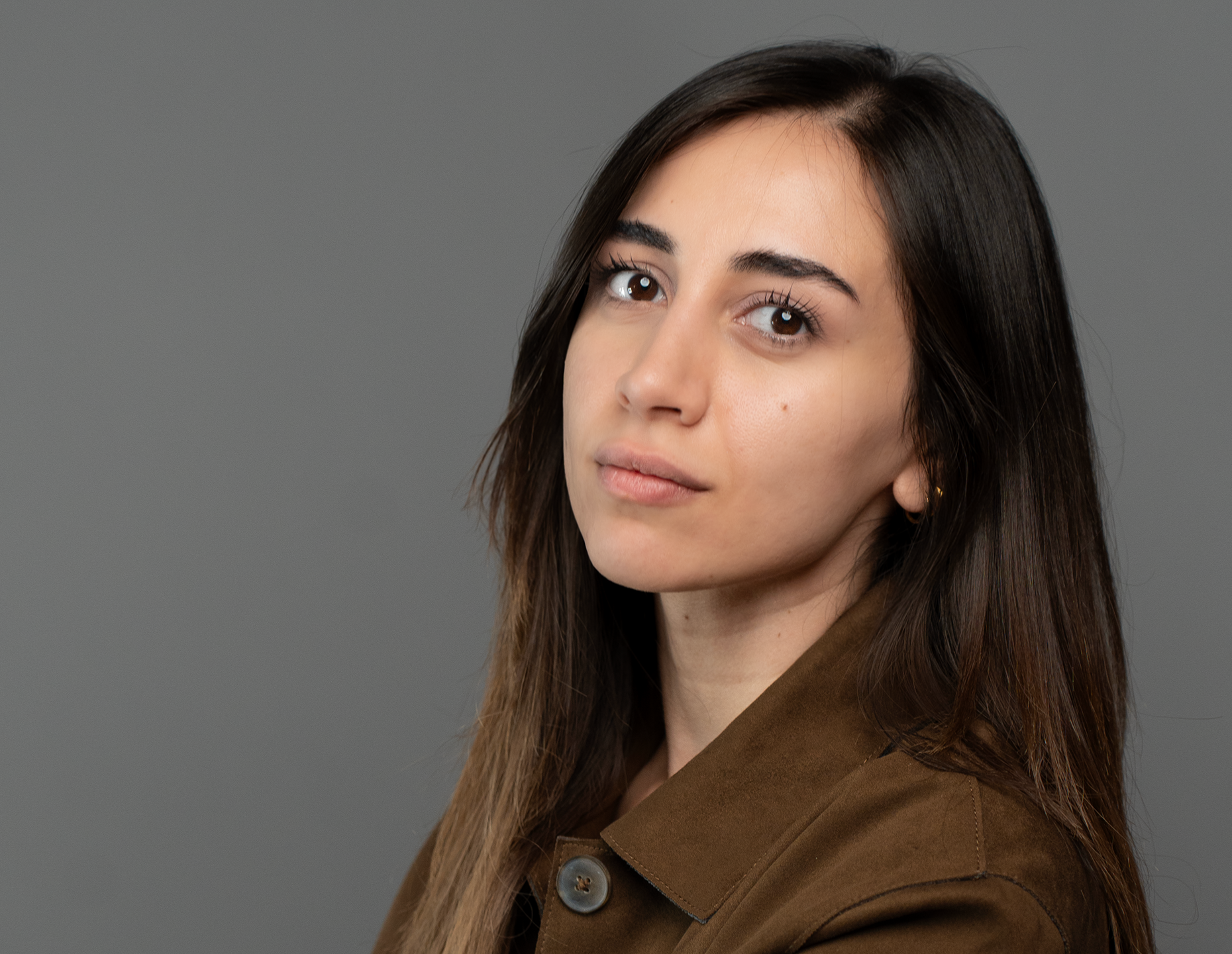 Maryam Abdulaziz
