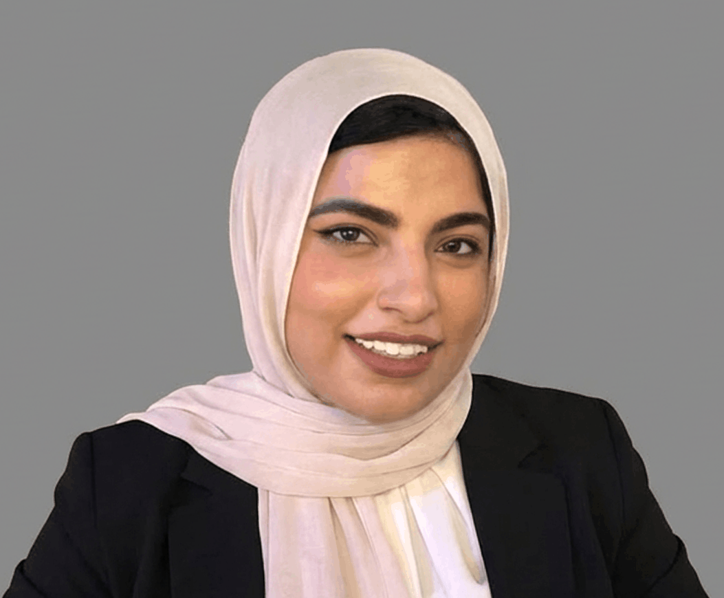 Mennatullah Soliman