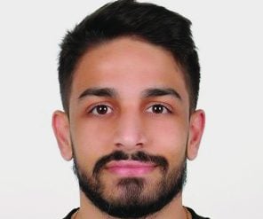 Michel Bassil