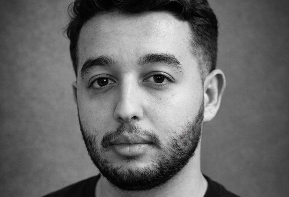 Mohamed-elamine