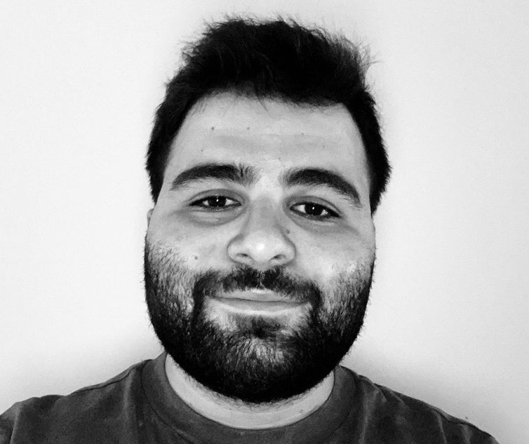 Mohammed Bitar