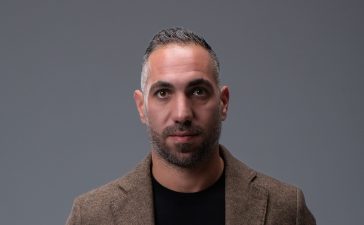 A brand is the sum of every interaction a customer experiences, writes Mostafa Yaseen.