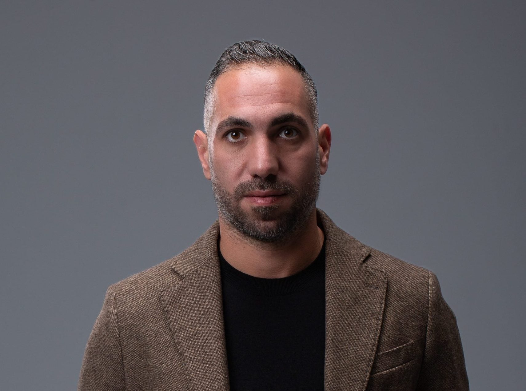 A brand is the sum of every interaction a customer experiences, writes Mostafa Yaseen.