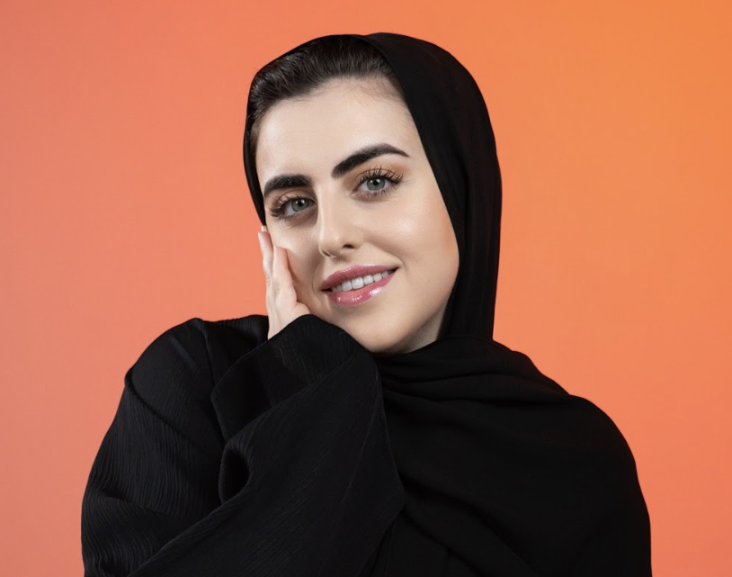 Noor Khaled Eid