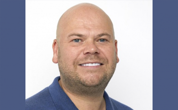 Oliver Chislett, Group Head of Programmatic, MAG International.