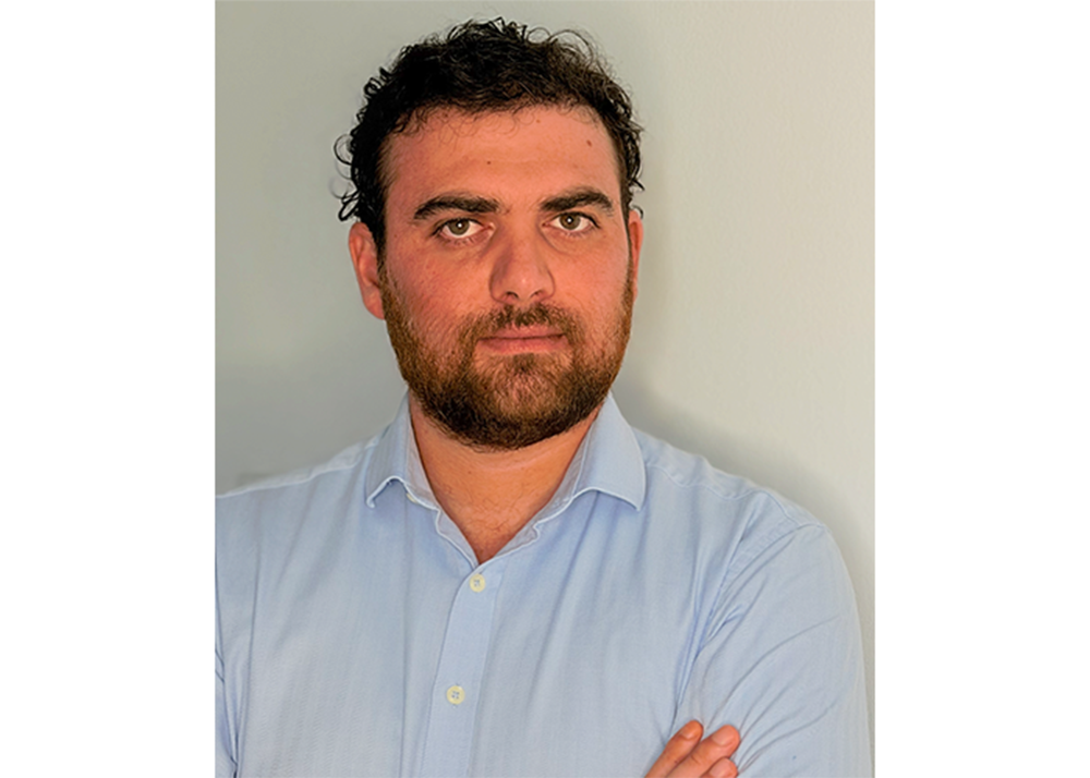 Paul-Oscar Gabay
