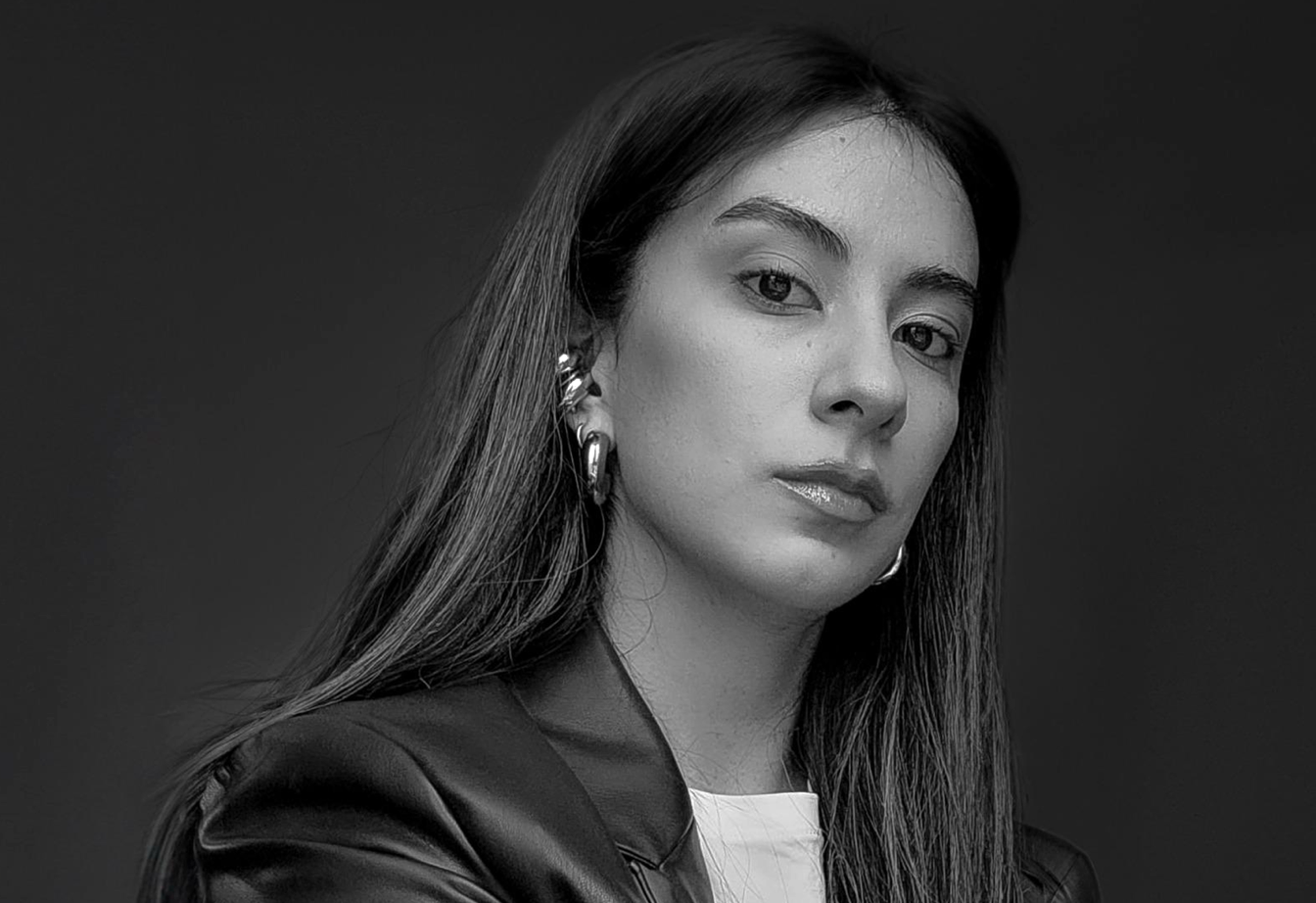 Paulina Ruiz De la Torre