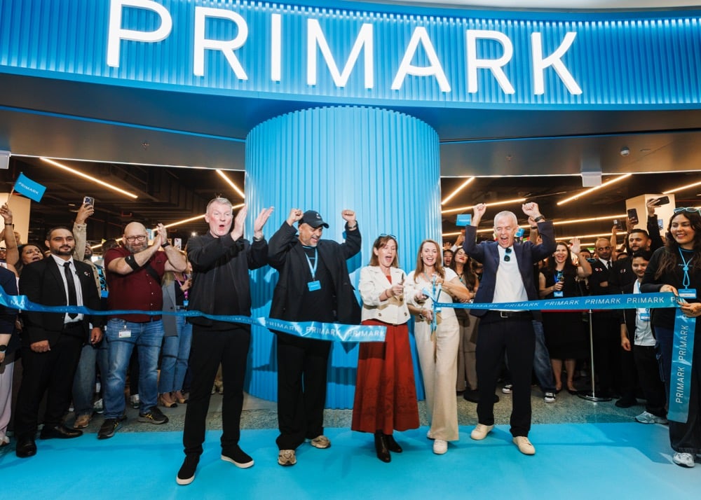 Primark