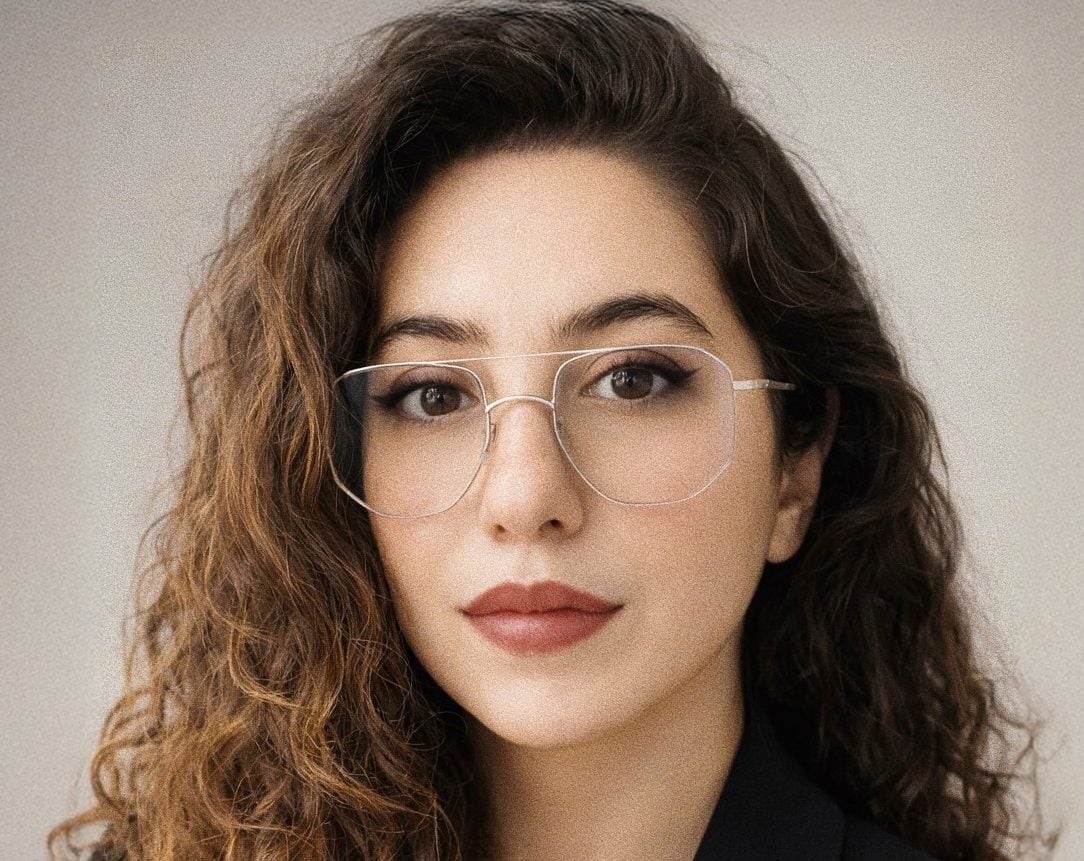 Rassil Tamim