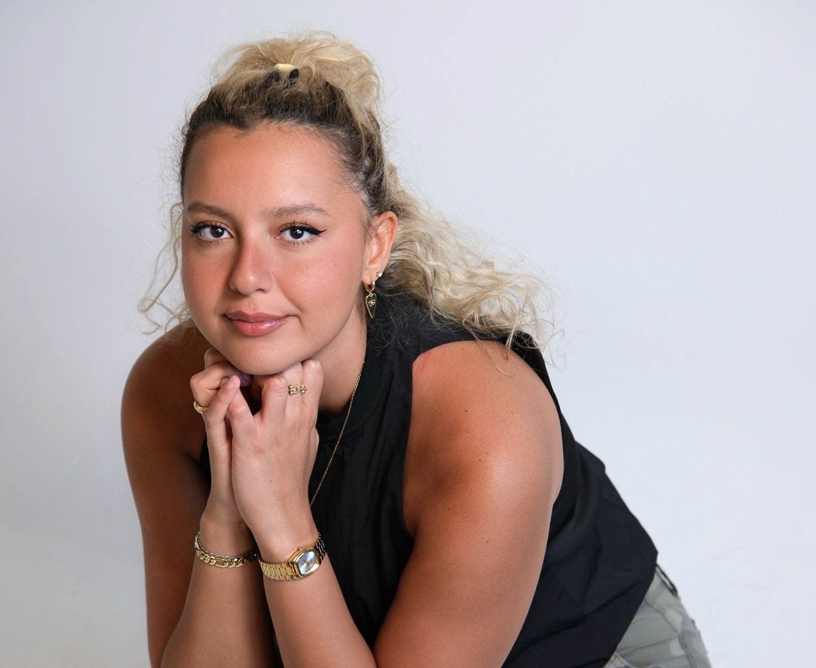 Rawan Joudah
