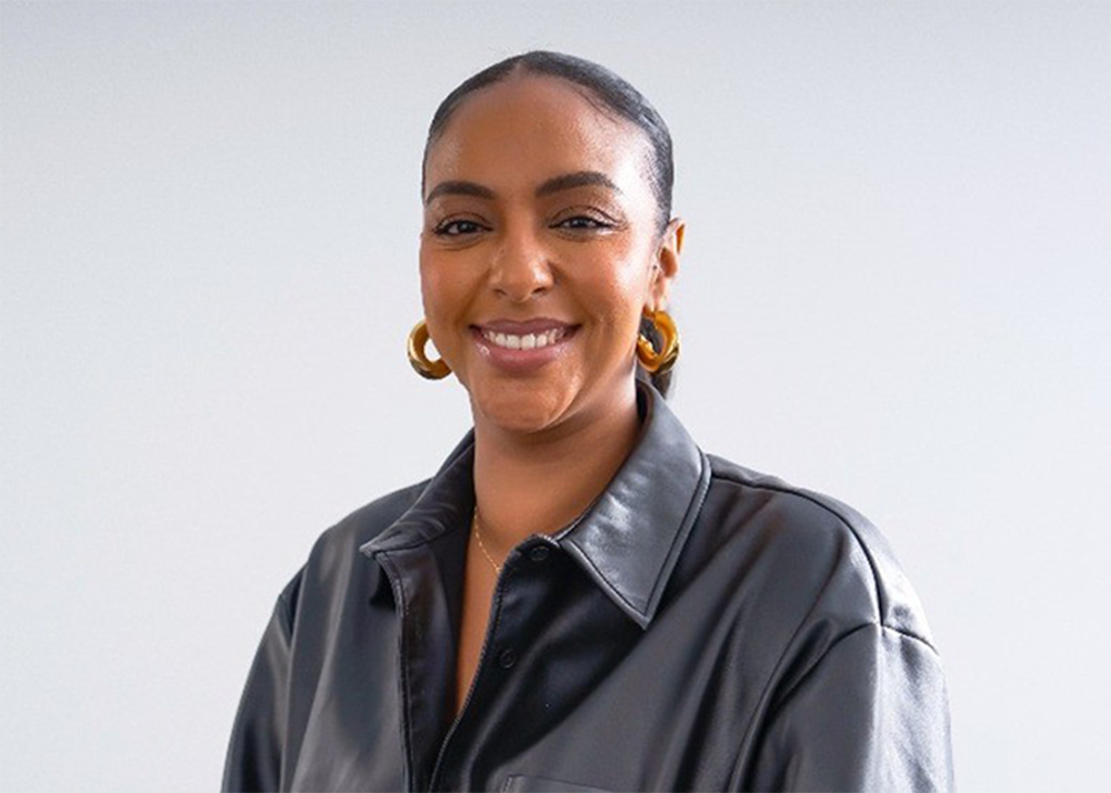 Razan Karim, Head of Communications, Fashion, Beauty & Lifestyle, HAVAS Red Middle East