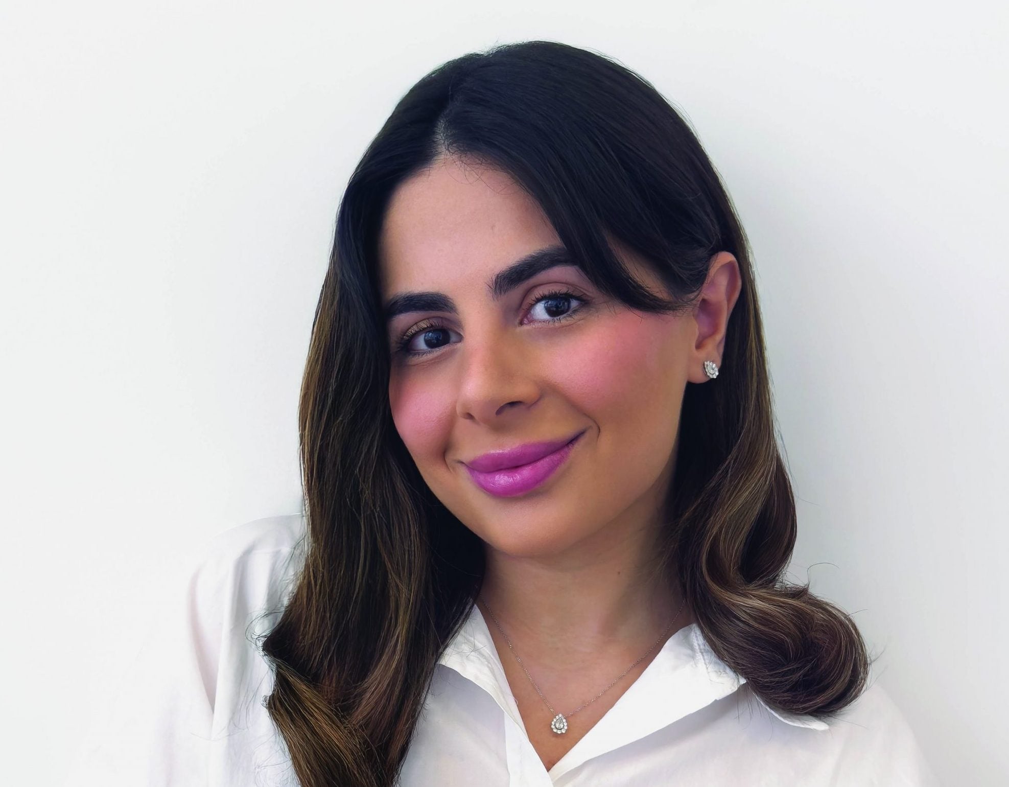 Reem Feghali