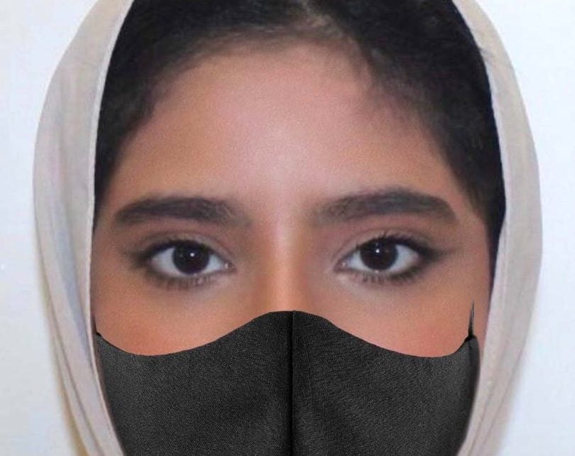 Shoug Alnassar