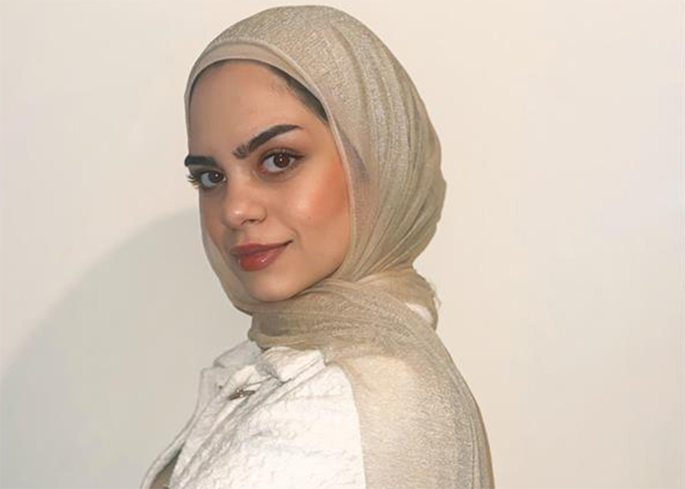 Tala Elamine