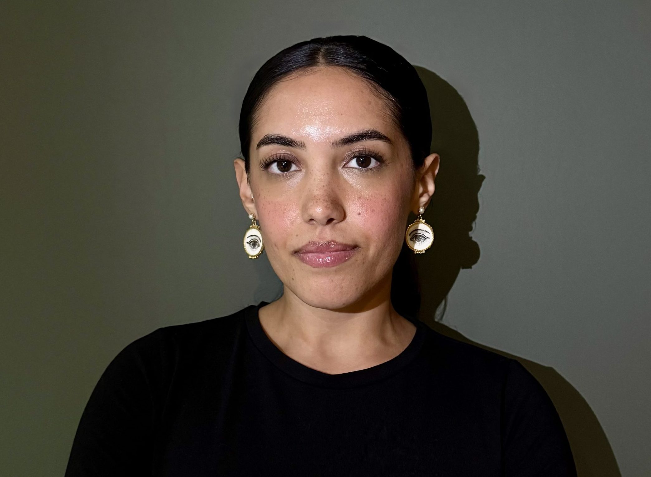 Tanya Valentina Shihab Fitoria