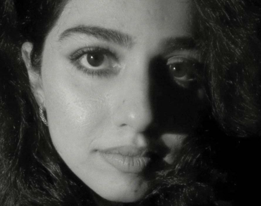 Tuqa Ibrahim