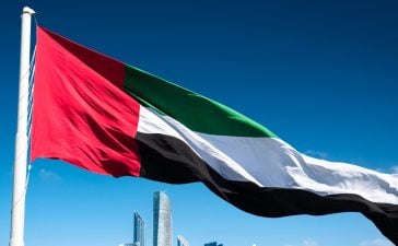 UAE Publicis Groupe Middle East report