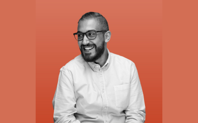 Imfluence’s Mike Alnaji on how loyalty-driven, unpaid advocacy in times of conflict defines the UAE’s authentic brand equity.