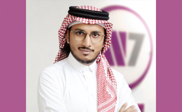 Abdulrahman Inayat, Co-founder and Director, W7Worldwide on nation branding and national reputation