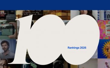 WARC rankings 2026: How did the region do?