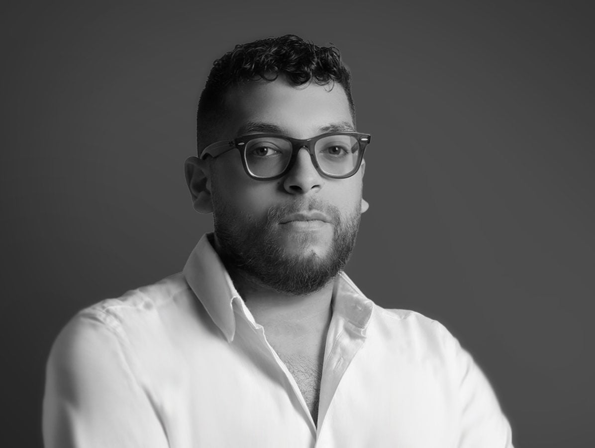 Youssef Mostafa
