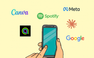 Campaign Middle East rounds up the latest updates on social media and content and streaming platforms from April 2026. Here are the key highlights: