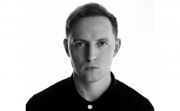 0to8’s Artem Shargin shares how micro-communities are redefining culture, and why brands must earn adoption, not just attention on TikTok.