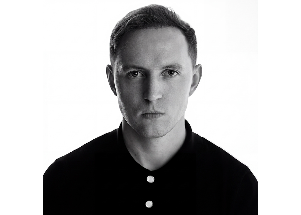 0to8’s Artem Shargin shares how micro-communities are redefining culture, and why brands must earn adoption, not just attention on TikTok.