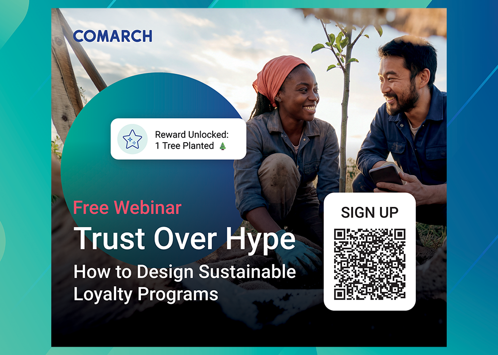comarch