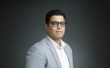 Programmatic budgets across the GCC are scaling fast, but accountability hasn’t kept pace — FoxPush aims to change that.