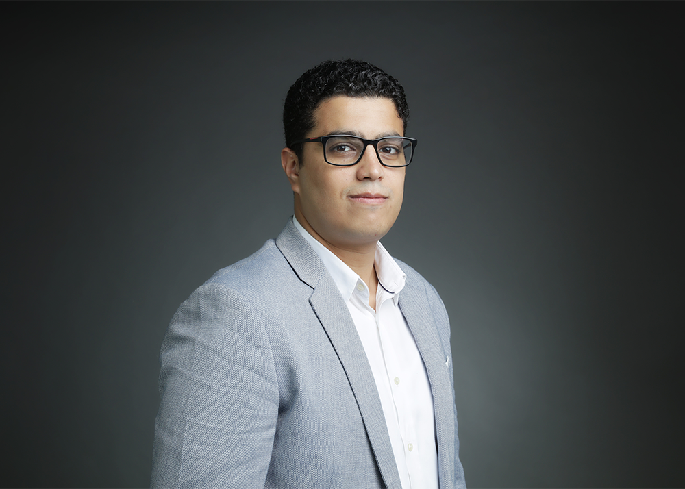 Programmatic budgets across the GCC are scaling fast, but accountability hasn’t kept pace — FoxPush aims to change that.