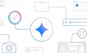 A breakdown of Google's Gemini, understanding its media tools and workflows so marketers can navigate its AI ecosystem with clarity.