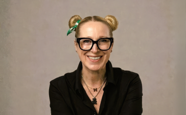 Haus of Hendricks has announced the appointment of Christine Warren as Managing Director, as the agency enters a new phase of growth, ambition, and evolution.