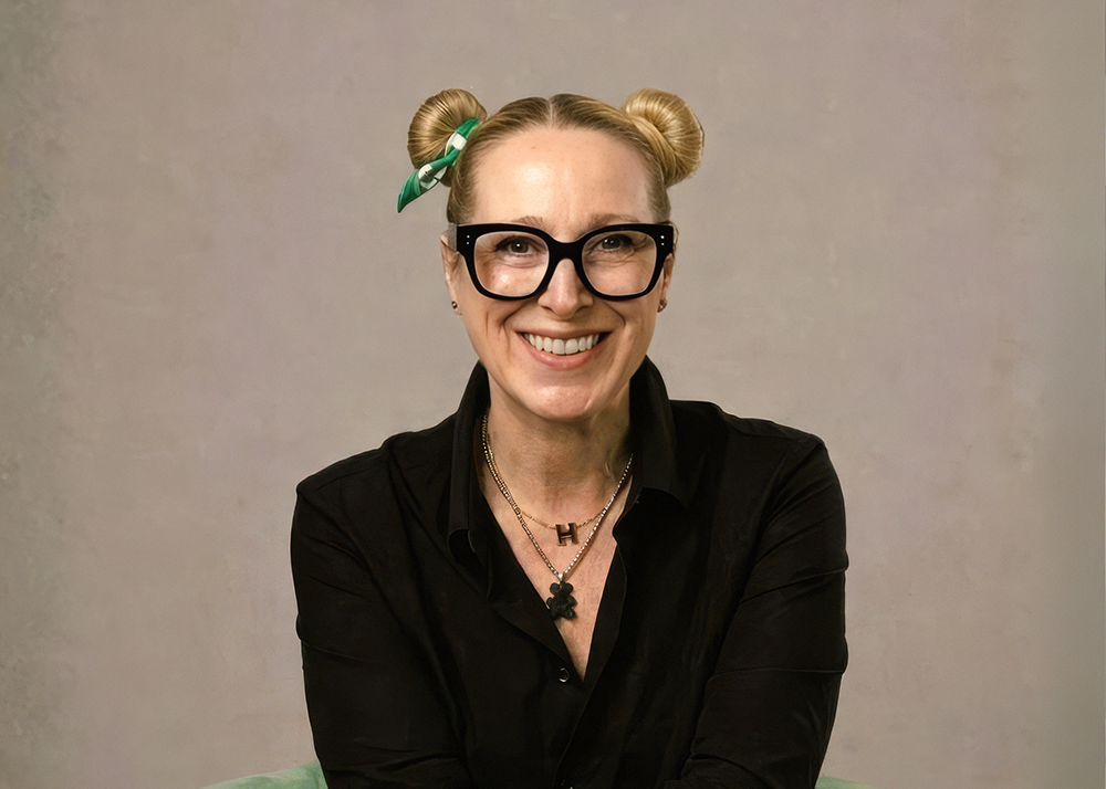Haus of Hendricks has announced the appointment of Christine Warren as Managing Director, as the agency enters a new phase of growth, ambition, and evolution.