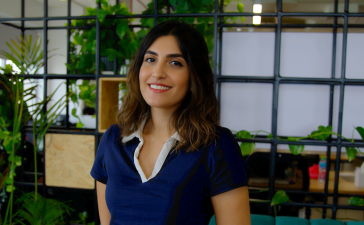 MCH Global’s Iqra Bukhari on how childhood videogames has rewired consumer behaviour, pushing brands beyond gamification.