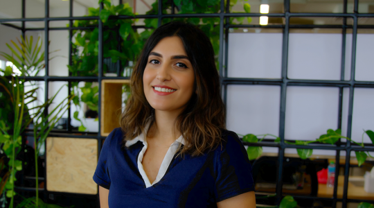 MCH Global’s Iqra Bukhari on how childhood videogames has rewired consumer behaviour, pushing brands beyond gamification.