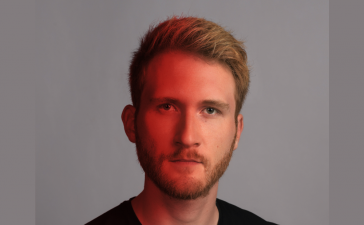 MassiveMusic MENA’s Pierre Carnet shares how brand can cut music costs without sacrificing impact or distinctiveness.