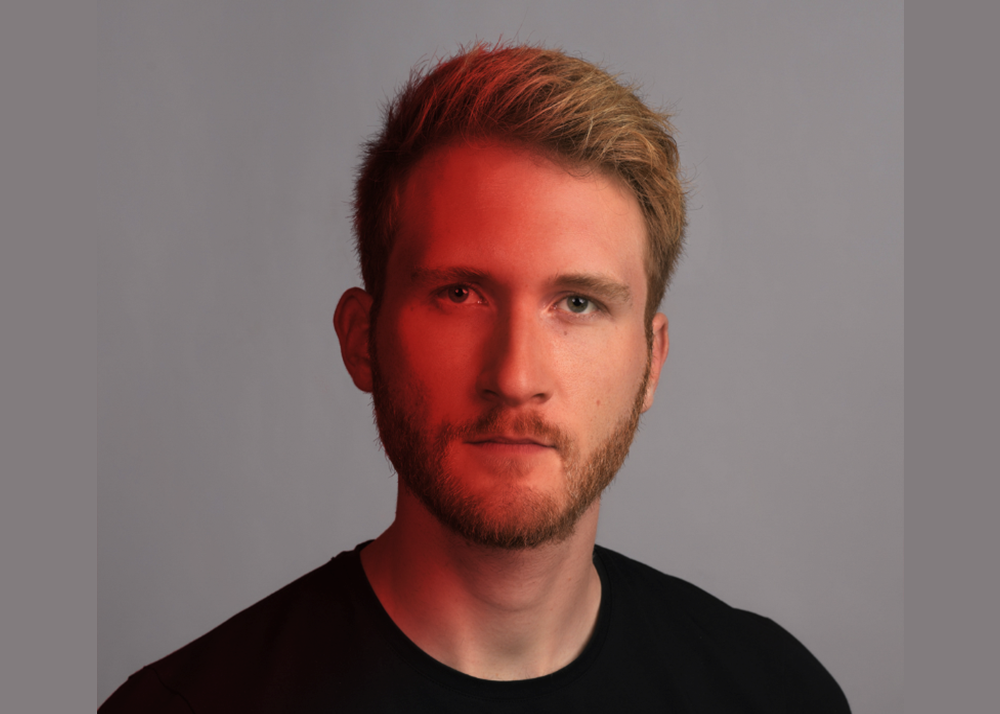 MassiveMusic MENA’s Pierre Carnet shares how brand can cut music costs without sacrificing impact or distinctiveness.