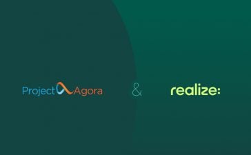 Agora Realize