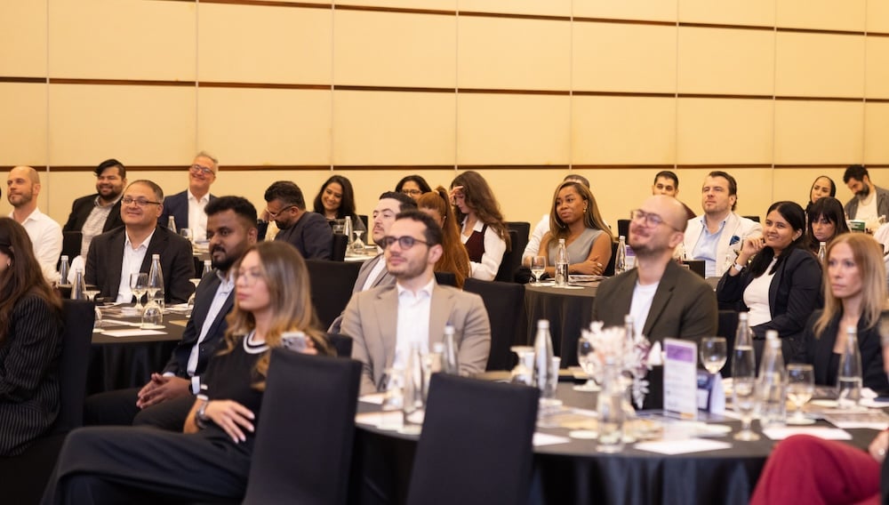 Campaign Breakfast Briefing Retail and Commerce Media 2026