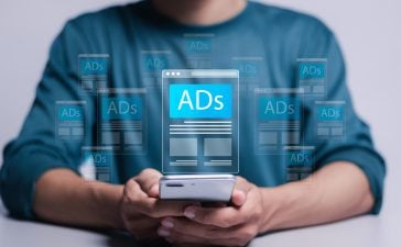 Through the partnership, Camel Ads will support Platformance across sectors including real estate, automotive, FMCG and retail.