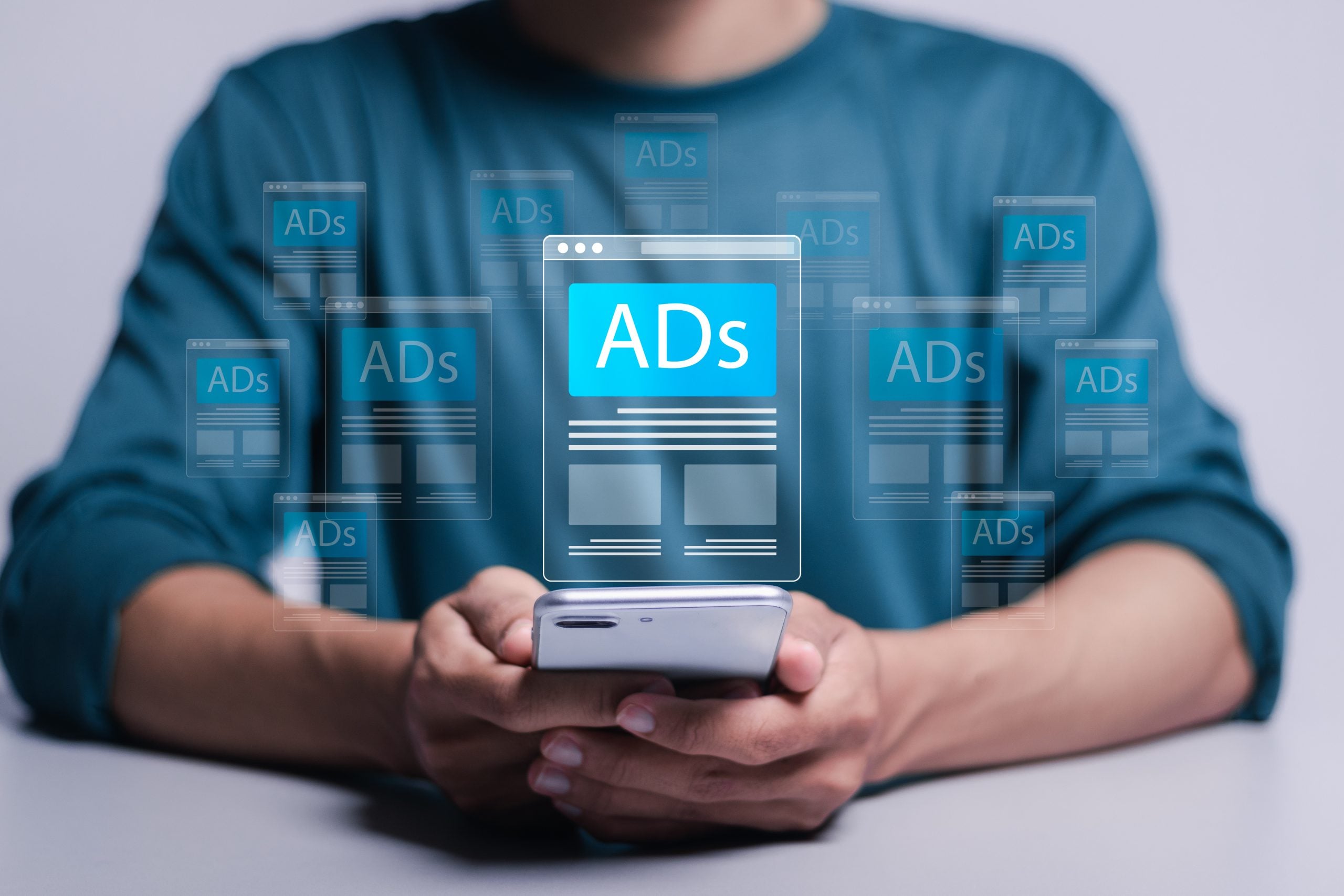 Through the partnership, Camel Ads will support Platformance across sectors including real estate, automotive, FMCG and retail.