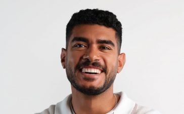 Fortis' Ahmed Sameh outlines key changes and shifts in consumer behaviour, culture and payments in hospitality.